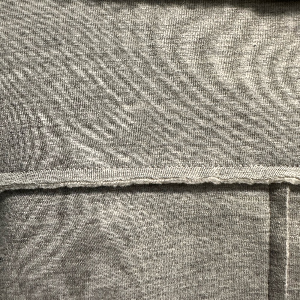 Designer Jacket - image 3